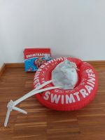 Freds Swintrainer, Schwimmreifen Babys Bayern - Seubersdorf Vorschau