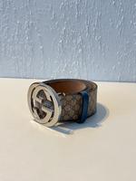 Gucci Gürtel Bayern - Landsberg (Lech) Vorschau
