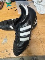Adidas Copa Mundial 42 Fußballschuhe Schuhe München - Allach-Untermenzing Vorschau