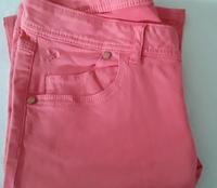 EDC by Esprit five Slim Hose gr 36 mit Elastan Baden-Württemberg - Staig Vorschau