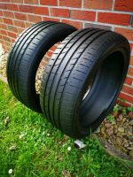 2 Reifen GoodRide Sport 245/40-R20 99W DOT 2022 Nordrhein-Westfalen - Paderborn Vorschau