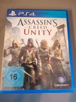 Assassin's creed Unity Ps4 Stuttgart - Zuffenhausen Vorschau