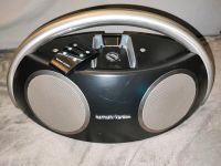 ❗❗Harman Kardon Go and Play Musikbox ❗❗ Nordrhein-Westfalen - Meerbusch Vorschau