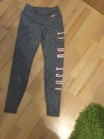 Nike leggins Baden-Württemberg - Sulz Vorschau