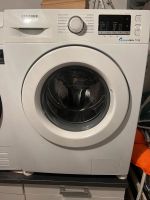 Waschmaschine Samsung inkl Lieferung Rostock - Schmarl Vorschau