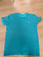 2 T-Shirts Tom Tailor und Mexx T-Shirt Größe Herren S Rheinland-Pfalz - Wöllstein Vorschau