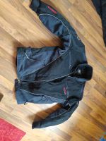 Damen Motorrad Jacke Gr.L Hessen - Bad Vilbel Vorschau