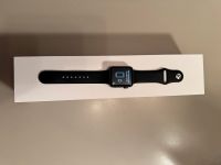 Apple Watch Series 3 42mm Space Gray Nordrhein-Westfalen - Bergisch Gladbach Vorschau