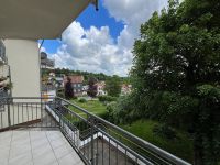 3-Zimmer-Wohnung mit Einbauküche in Tambach-Dietharz Thüringen - Tambach-Dietharz Vorschau