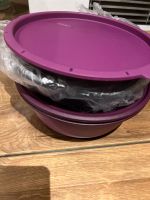 Tupperware Micro Gourmet 101 - NEU Hessen - Kalbach Vorschau