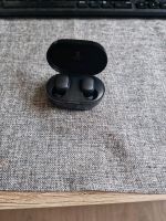 Bluetooth Kopfhörer schwarz Bayern - Selb Vorschau