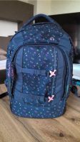 *Satch* Schulrucksack *Funky Friday *blau* Schleswig-Holstein - Barsbüttel Vorschau