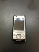 Handy Nokia 6280 guter Zustand Bayern - Attenkirchen Vorschau