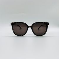 elegante Designer Sonnenbrille - MYKITA Viska antigua/champ. gold München - Schwabing-West Vorschau