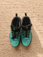 Salomon Sense Ride 5 GTX Hessen - Wiesbaden Vorschau