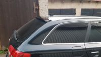 Audi A6 S-Line Dachspoiler Avant 4f RS S6 Sachsen - Klingenthal Vorschau