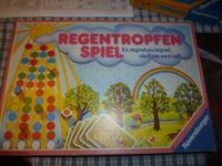 Regentropfen Spiel Rheinland-Pfalz - Haßloch Vorschau