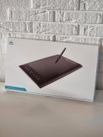 Huion Graphics Tablet Nordrhein-Westfalen - Wesel Vorschau