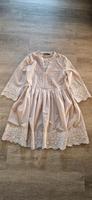 Kleid von Hallhuber in der gr.36 Nordrhein-Westfalen - Bergheim Vorschau