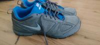 Nike schuhe Hemelingen - Mahndorf Vorschau
