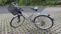 Fahrrad 28 Zoll (8 Gang) Hessen - Kirchhain Vorschau