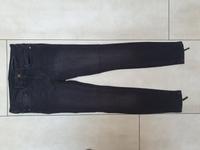 Jeans, Mädchenjeans von Zara in Größe 36 Bayern - Forchheim Vorschau