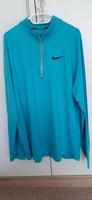 Herren  Sport shirt Wandsbek - Hamburg Bramfeld Vorschau