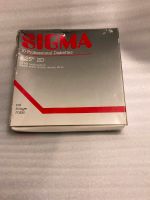 10 x SIGMA Floppy DISK - NEU in OVP Hessen - Idstein Vorschau