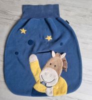 ⭐ Sterntaler Fußsack für Maxi Cosi z.b⭐ Dortmund - Eving Vorschau