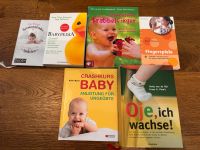 Bücher Baby Namen Spiele Bayern - Puschendorf Vorschau