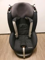 Maxi Cosi Tobi Black Kindersitz Parchim - Landkreis - Tessenow Vorschau