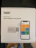 tado° Starter Kit V3+ - Smart Radiator Thermostat Berlin - Neukölln Vorschau