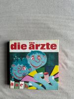 CD die Ärzte "auch" Köln - Lindenthal Vorschau