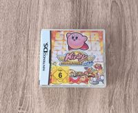 Kirby Super Star Ultra Nintendo DS Bonn - Beuel Vorschau