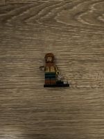 Lego Minifiguren Serie Marvel 2 Werewolf Niedersachsen - Schneverdingen Vorschau