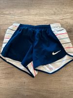 Nike Dri Fit Hose Shorts 140 Pankow - Weissensee Vorschau