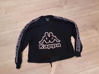 Kappa Sweatshirt Gr. S Bayern - Rimpar Vorschau