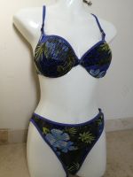 Bikini mit passendes Kleid in Gr 38 Nordrhein-Westfalen - Bedburg-Hau Vorschau