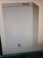 Brötje BS120C neu Versand 120l Warmwasserspeicher Boiler Speicher Niedersachsen - Bardowick Vorschau