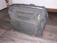 Wickeltasche/Rucksack Sachsen - Döbeln Vorschau