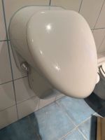 Urinal und Klo Hessen - Hofbieber Vorschau