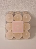 Kerzen Duftend rosa 3 Pack mit je 9 Kerzen Baden-Württemberg - Geislingen Vorschau