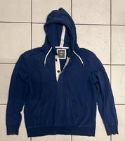 Kapuzenpullover von H&M, Größe L Nordrhein-Westfalen - Ahaus Vorschau