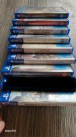 PS4 Assassins Creed Spielesammlung Top Zustand Nordrhein-Westfalen - Grevenbroich Vorschau