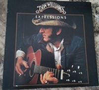 LP,Vinyl, DON WILLIAMS Staßfurt - Atzendorf Vorschau