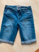 Bermuda Jeans Gr.38 Hessen - Nidda Vorschau