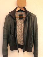 Marc O‘Polo Lederjacke Damen 36 Stuttgart - Stuttgart-West Vorschau