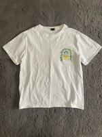 Casa Blanca Herren tshirt (weis) Hessen - Offenbach Vorschau