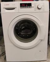 Bosch Waschmaschine Serie 4 (8kg) A+++ Berlin - Charlottenburg Vorschau