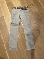 McNeal Chino Hose - Gr. M West - Schwanheim Vorschau